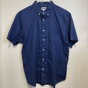 Old Navy Large Men’s button down